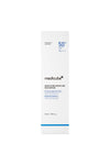 Medicube Zero Pore Moisture Sun Serum