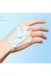 Medicube Zero Pore Moisture Sun Serum