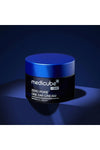 Medicube Zero Pore Onde Day Cream (Sıfır Gözenekli Bir Günlük Krem mimiskin) 50ml