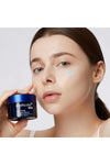 Medicube Zero Pore Onde Day Cream (Sıfır Gözenekli Bir Günlük Krem mimiskin) 50ml