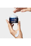 Medicube Zero Pore Onde Day Cream (Sıfır Gözenekli Bir Günlük Krem mimiskin) 50ml