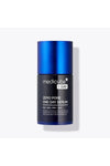 Medicube Zero Pore One Day Serum (Gözenek Sıkılaştırıcı Serum)
