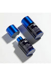 Medicube Zero Pore One Day Serum (Gözenek Sıkılaştırıcı Serum)