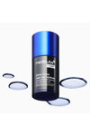 Medicube Zero Pore One Day Serum (Gözenek Sıkılaştırıcı Serum)
