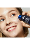 Medicube Zero Pore One Day Serum (Gözenek Sıkılaştırıcı Serum)