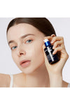 Medicube Zero Pore One Day Serum (Gözenek Sıkılaştırıcı Serum)
