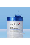 Medicube ZERO PORE PAD 2.0 (Sıfır Gözenek Pedi)