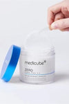 Medicube ZERO PORE PAD 2.0 (Sıfır Gözenek Pedi)
