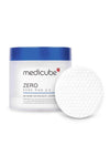 Medicube ZERO PORE PAD 2.0 (Sıfır Gözenek Pedi)