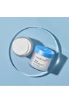 Medicube Zero Pore Pad Mild