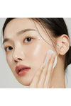 Medicube Zero Pore Pad Mild