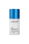 Medicube Zero Pore Serum (Gözenek Karşıtı Serum)