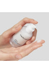 Medicube Zero Pore Serum (Gözenek Karşıtı Serum)