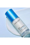 Medicube Zero Pore Serum (Gözenek Karşıtı Serum)