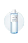 Medicube Zero Pore Toner (Gözenek Karşıtı Tonik)