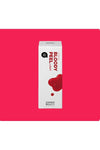 Skin1004 Zombie Beauty Bloody Peal (AHA Peel)