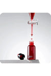 Skin1004 Zombie Beauty Bloody Peal (AHA Peel)