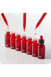 Skin1004 Zombie Beauty Bloody Peal (AHA Peel)